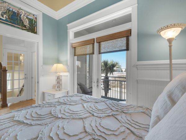 Destin Home 959030