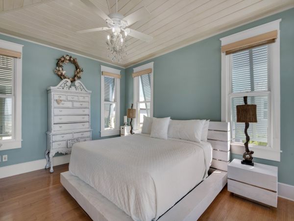 Destin Home 959030