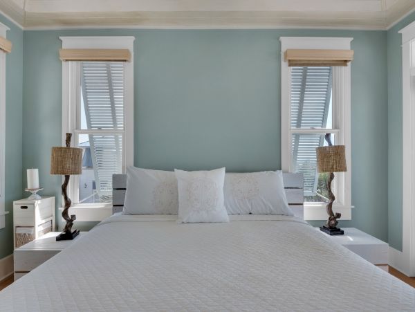 Destin Home 959030