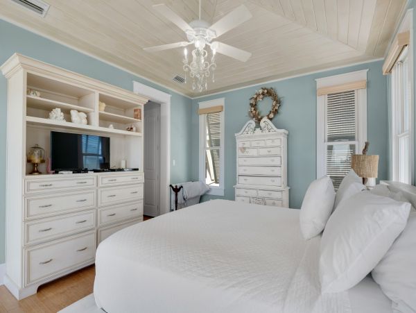 Destin Home 959030