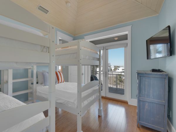 Destin Home 959030