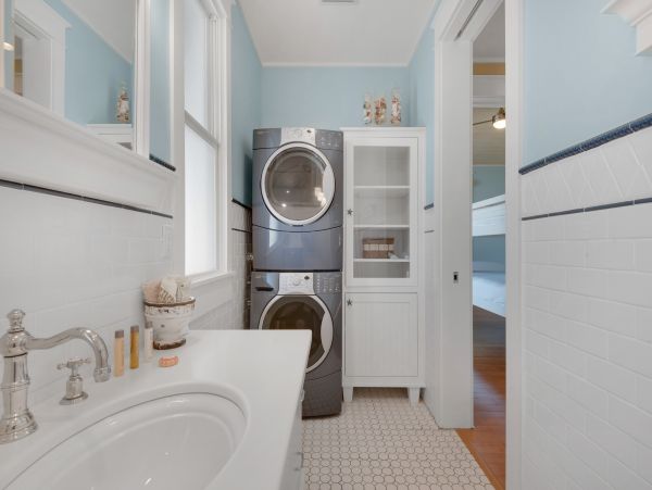 Destin Home 959030