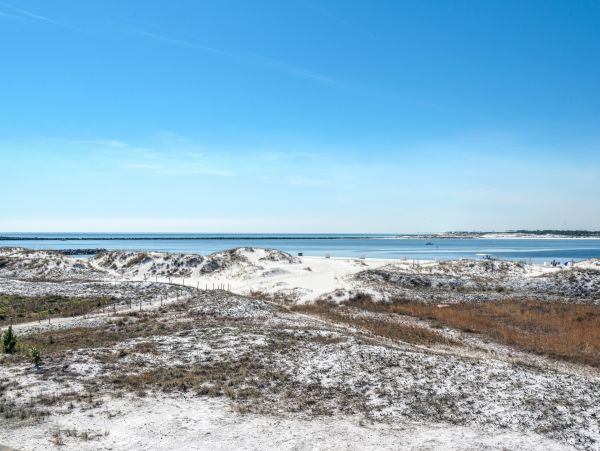 Destin Home 959030