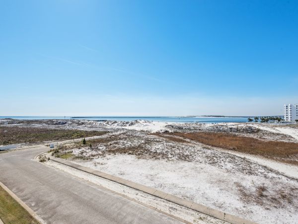 Destin Home 959030
