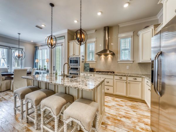 Beaches Of South Walton Condo 959031