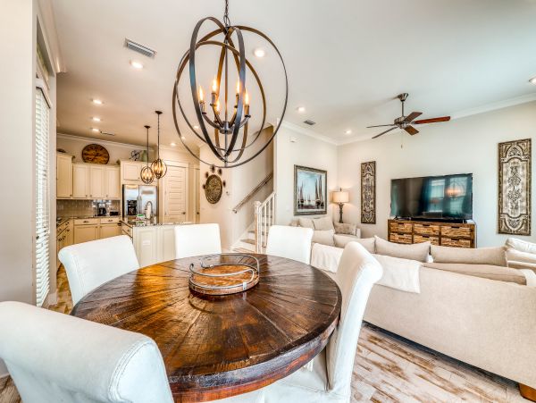 Beaches Of South Walton Condo 959031