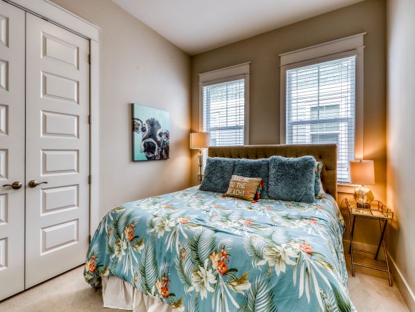 Beaches Of South Walton Condo 959031