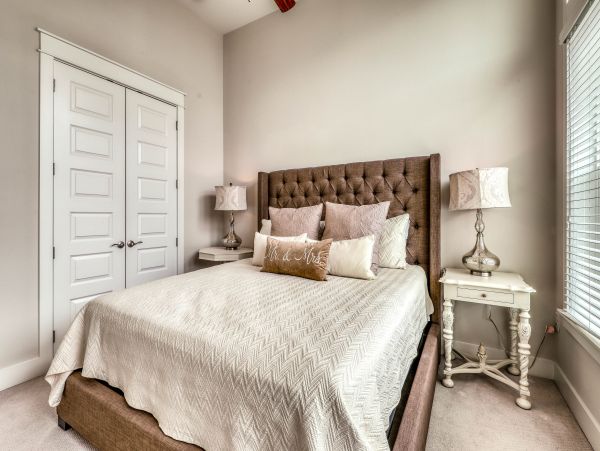Beaches Of South Walton Condo 959031