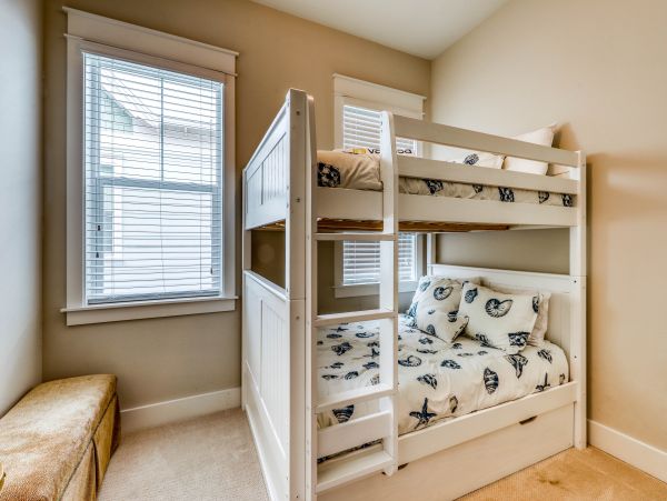 Beaches Of South Walton Condo 959031