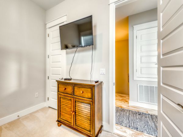 Beaches Of South Walton Condo 959031