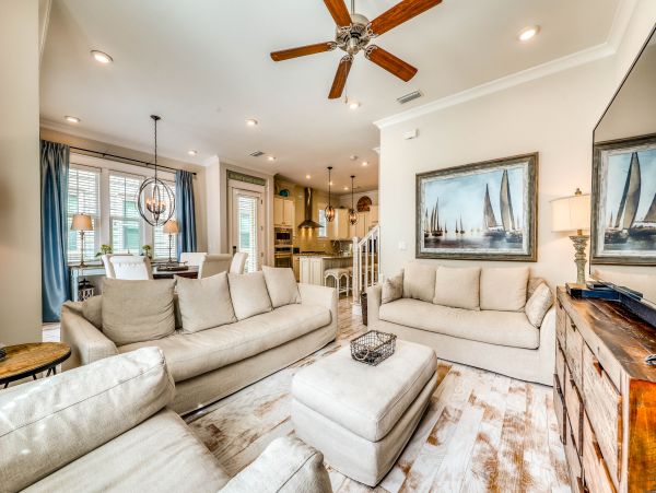 Beaches Of South Walton Condo 959031