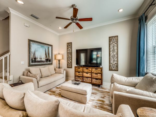 Beaches Of South Walton Condo 959031