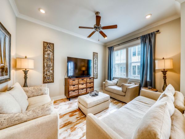 Beaches Of South Walton Condo 959031