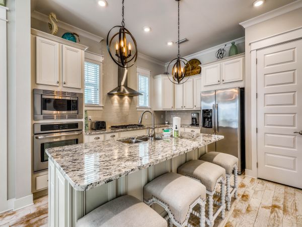 Beaches Of South Walton Condo 959031