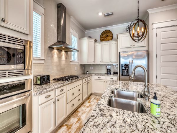 Beaches Of South Walton Condo 959031