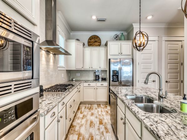 Beaches Of South Walton Condo 959031