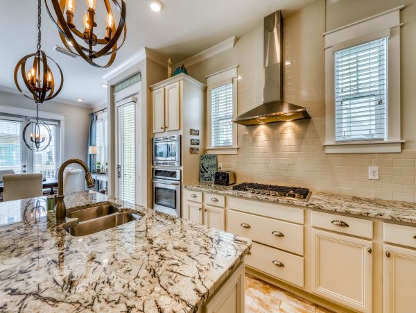 Beaches Of South Walton Condo 959031