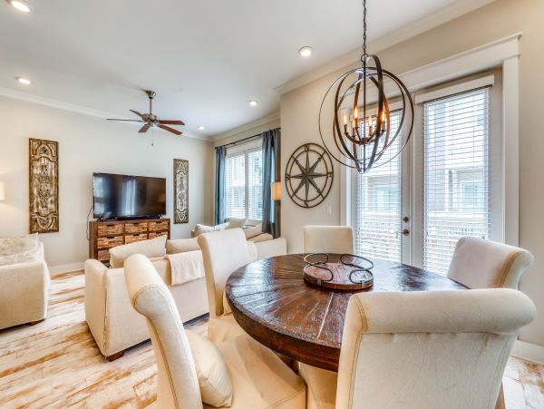 Beaches Of South Walton Condo 959031