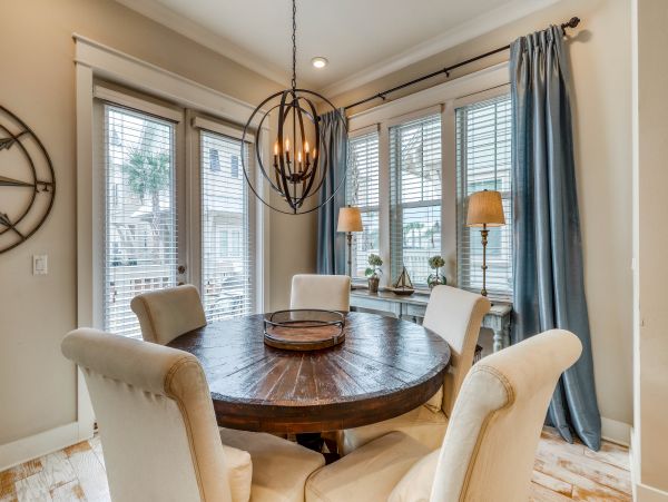 Beaches Of South Walton Condo 959031