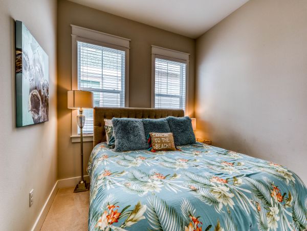 Beaches Of South Walton Condo 959031