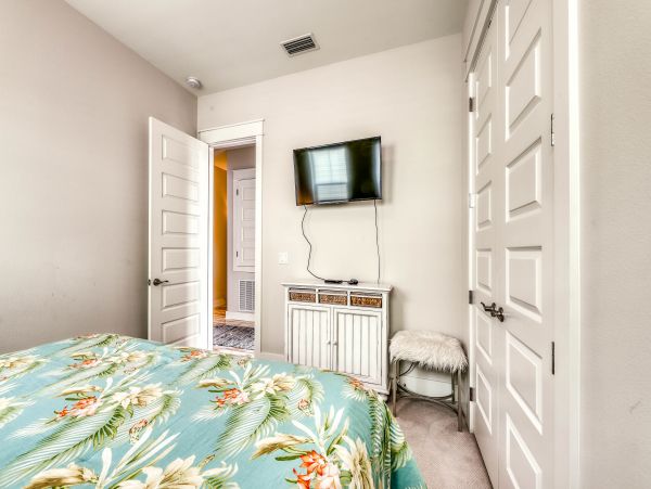 Beaches Of South Walton Condo 959031