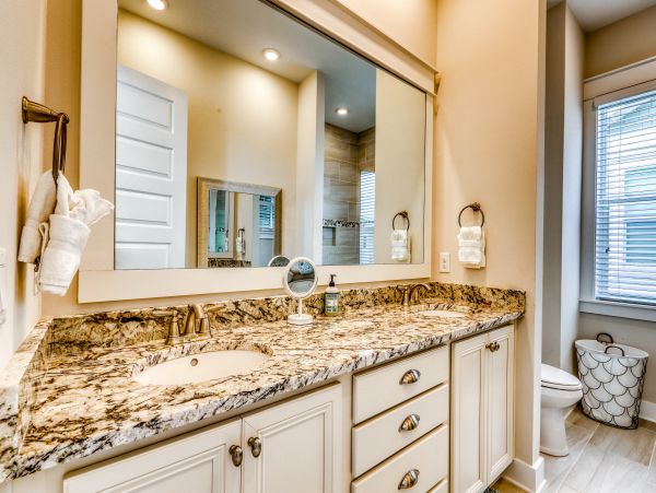 Beaches Of South Walton Condo 959031