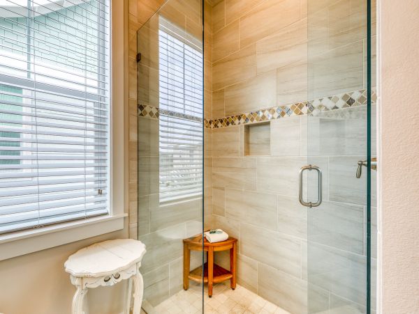 Beaches Of South Walton Condo 959031