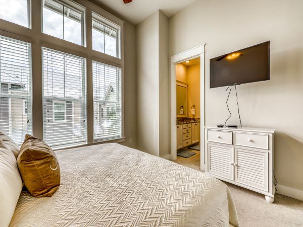 Beaches Of South Walton Condo 959031