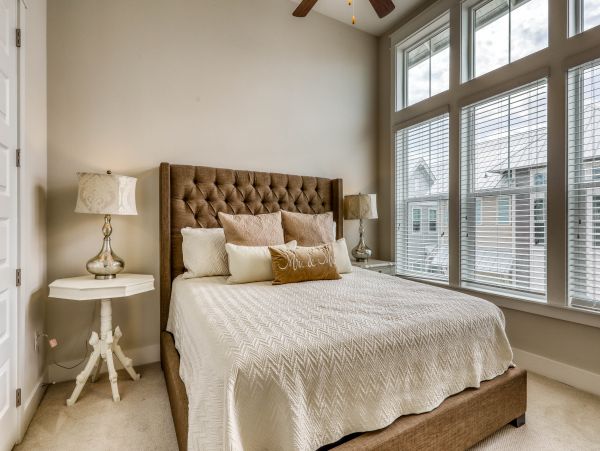 Beaches Of South Walton Condo 959031