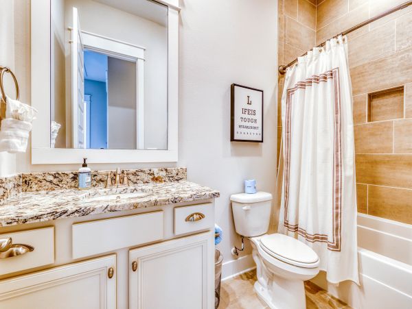 Beaches Of South Walton Condo 959031
