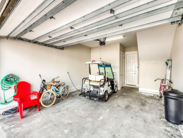 Beaches Of South Walton Condo 959031
