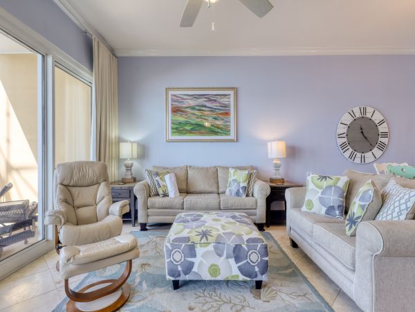 Panama City Beach Condo 959033