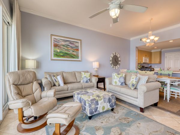 Panama City Beach Condo 959033