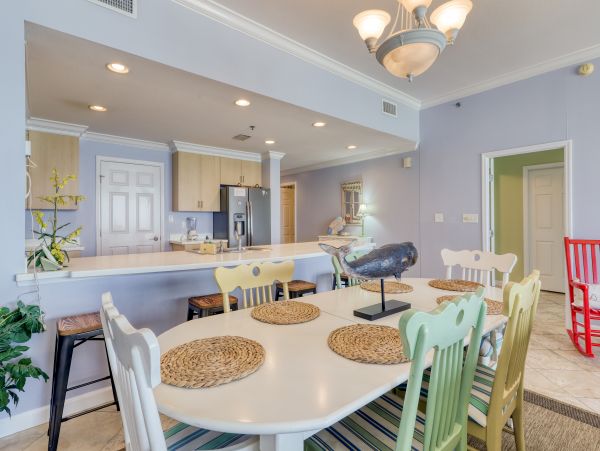 Panama City Beach Condo 959033