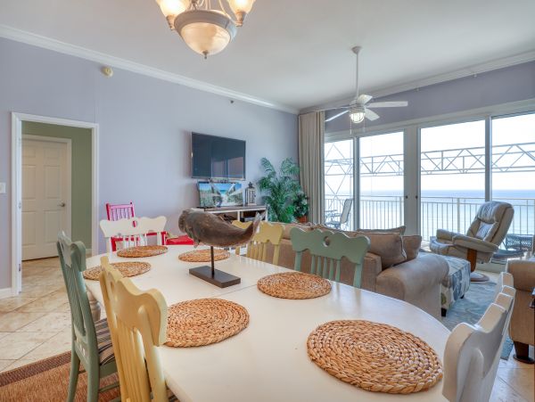 Panama City Beach Condo 959033