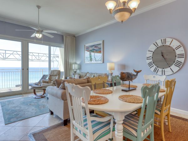 Panama City Beach Condo 959033