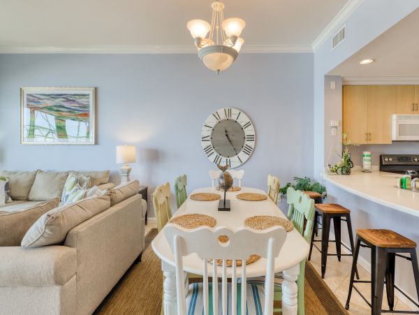 Panama City Beach Condo 959033