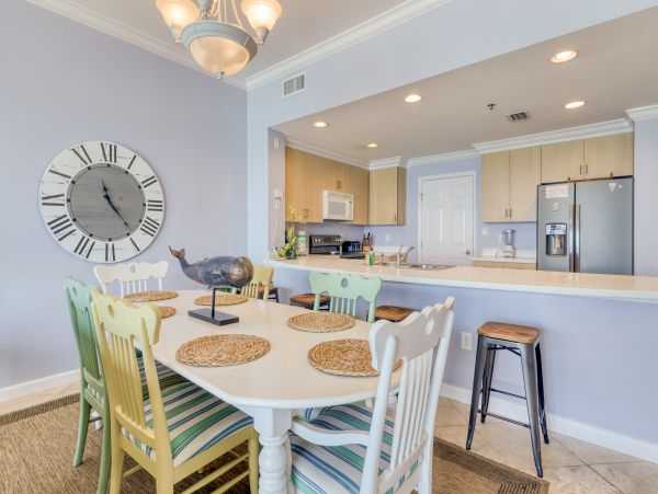 Panama City Beach Condo 959033
