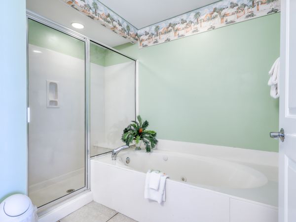 Panama City Beach Condo 959033