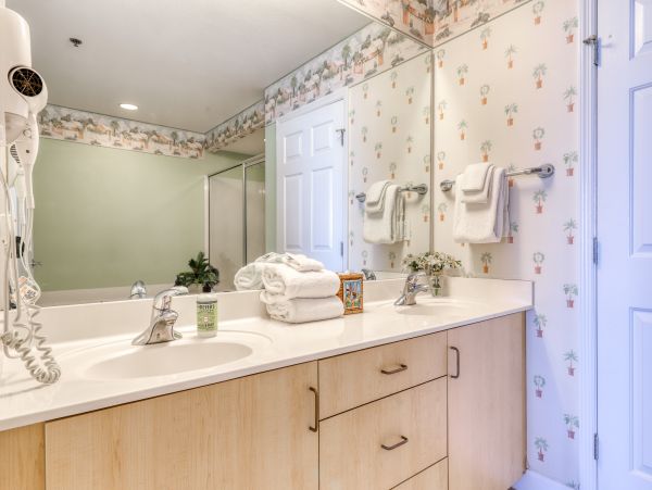 Panama City Beach Condo 959033
