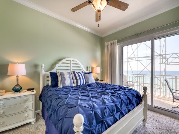 Panama City Beach Condo 959033