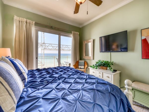 Panama City Beach Condo 959033