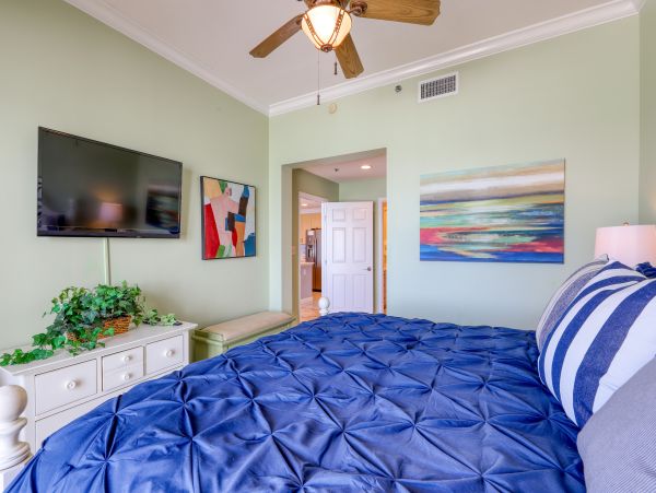 Panama City Beach Condo 959033