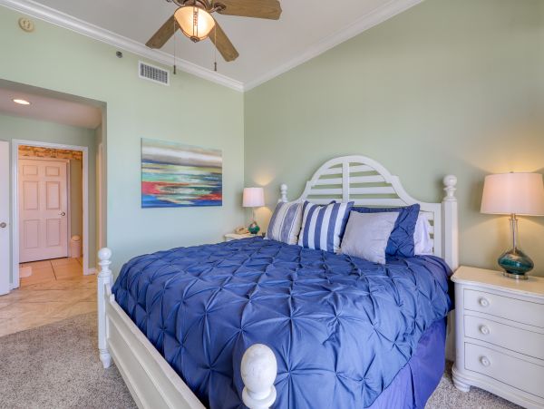 Panama City Beach Condo 959033