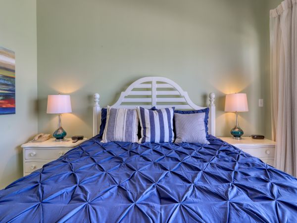 Panama City Beach Condo 959033