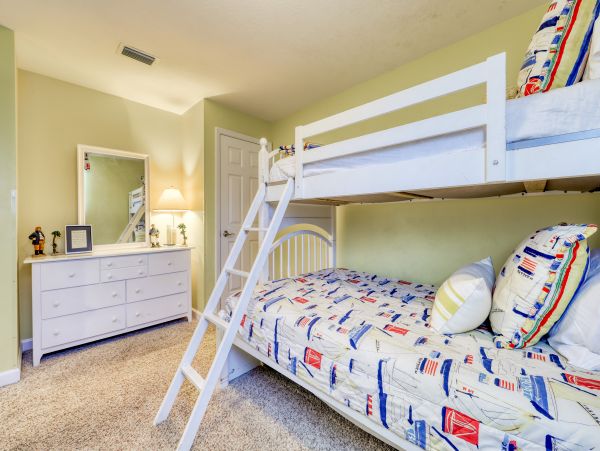 Panama City Beach Condo 959033