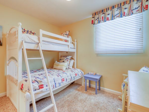 Panama City Beach Condo 959033
