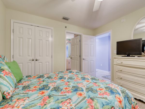 Panama City Beach Condo 959033