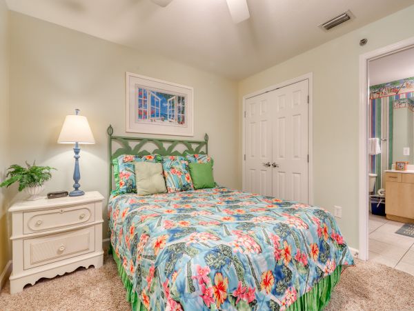 Panama City Beach Condo 959033