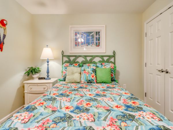 Panama City Beach Condo 959033